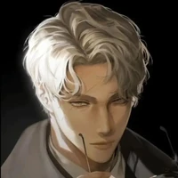 Harold Green (Jefe)