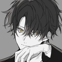 Nova Stone (Mafia)