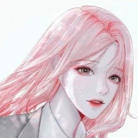 Sharon Moon (Madre)