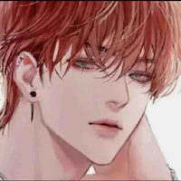 (Nathen bro ) Brian 