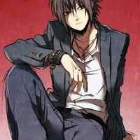 Sasuke