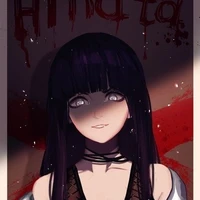 Hinata