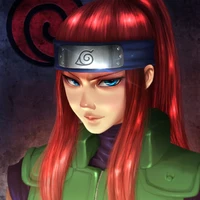 Kushina
