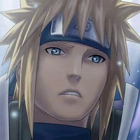 Minato
