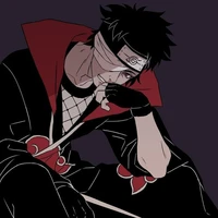 Obito