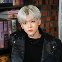Ken