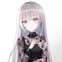 Rose Qin
