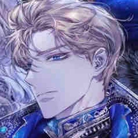 Alexander King