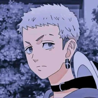 mitsuya