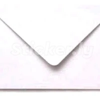 carta