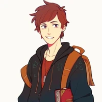 Dipper