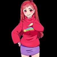 Mabel