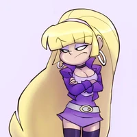 Pacifica