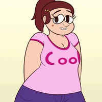 grenda