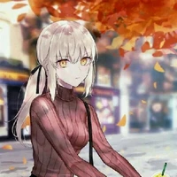 Lily
