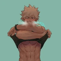 carlos