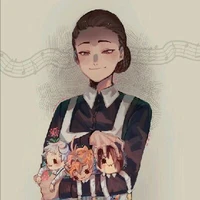 mama