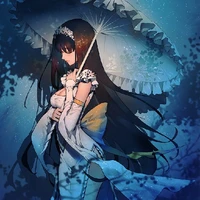 xia lin