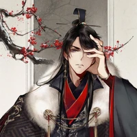min ki (principe heredero)