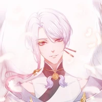 zaho( hijo del duque)