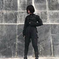 Yuli park