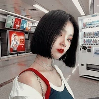 Suni Kim