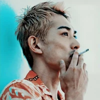 Daikichi Karube
