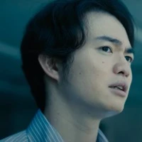 Chōta Segawa