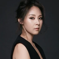 Jeon Min Sun