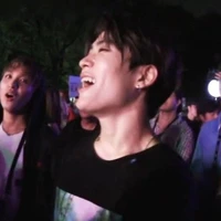 Jung Jaehyun