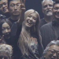 Park Chaeyeong