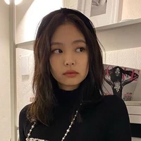 Jennie Kim