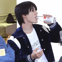 Lee Jeno