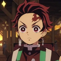 tanjiro