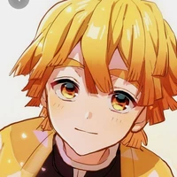 zenitsu