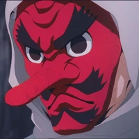 urokodaki