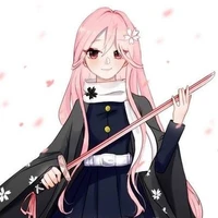 Aome kanroji