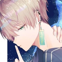 luk