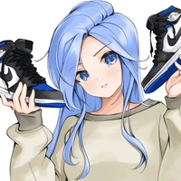 Nina
