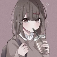 ฝ้าย(แอดชาติก่อน)