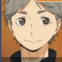 สึกาวาระ โคชิ