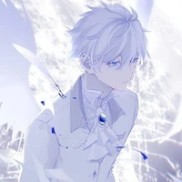 เคย์(พระเจ้า)