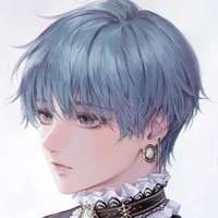 Choi