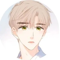 Aiden