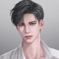 Hideki