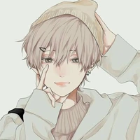 Izan