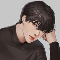 Kyle