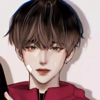 Daniel