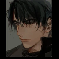 Peter (Alfa)