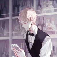 Sebastian (Alfa)